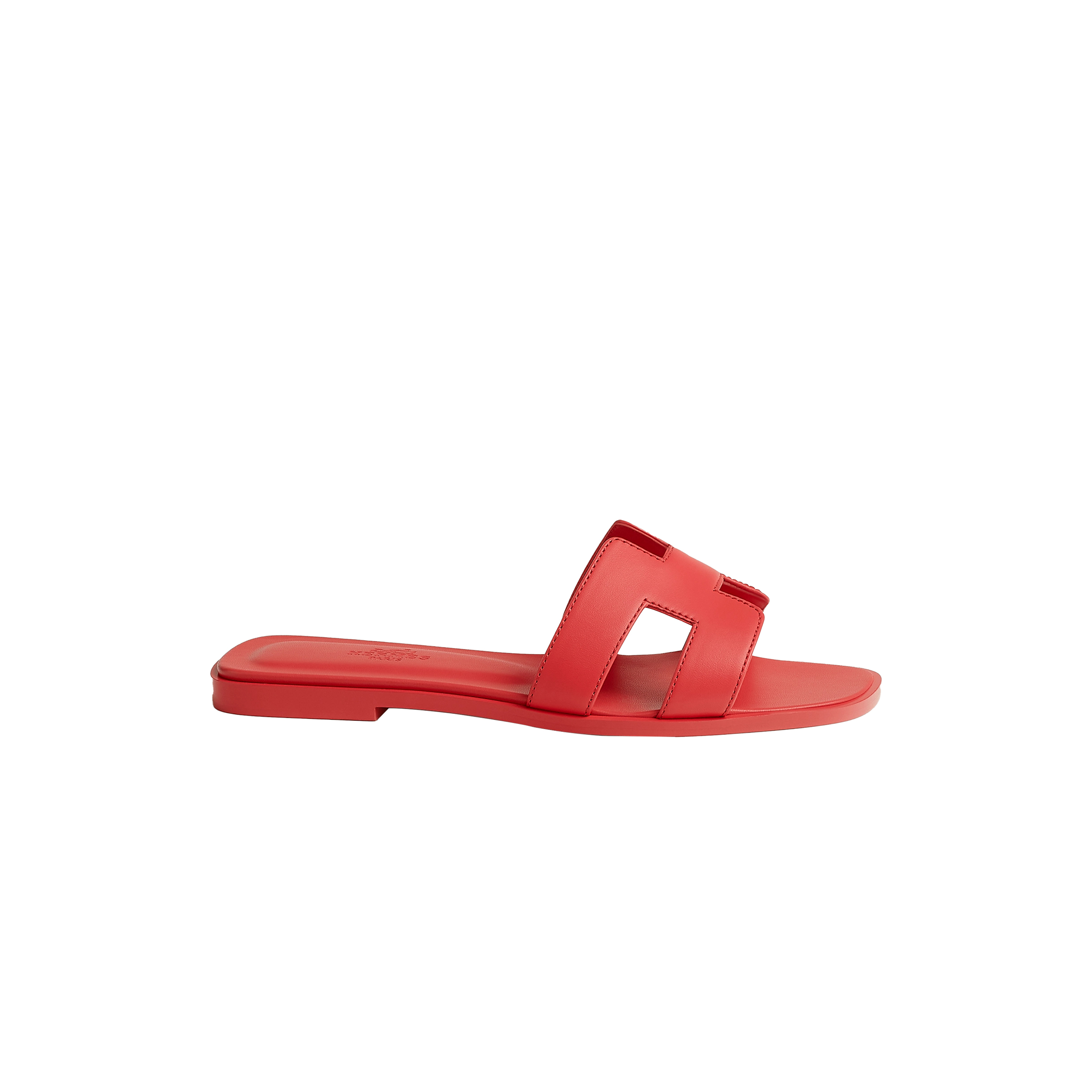 H**mes oran sandal h202230zel340